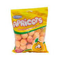 BAXTONS APRICOTS