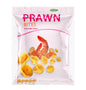 FRIMAX PRAWN BITES