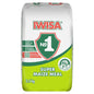 IWIZA MAIZE MEAL