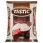 TASTIC RICE 2KG