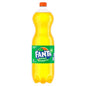 FANTA SPARKLING PINEAPPLE