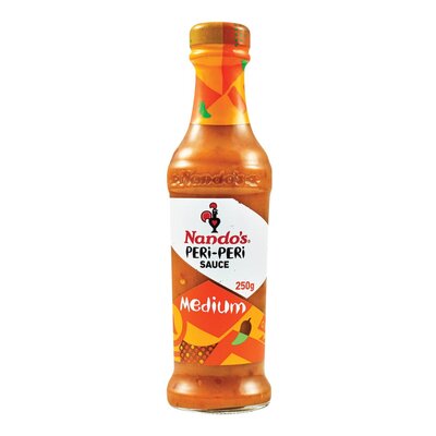 NANDO'S PERI PERI - MEDIUM