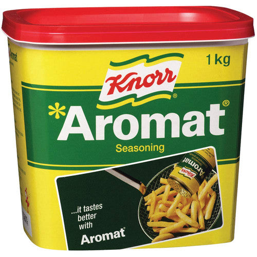 AROMAT ORIGINAL TUB