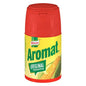 AROMAT ORIGINAL SHAKER