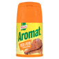 AROMAT PERI PERI SHAKER