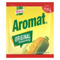 AROMAT ORIGINAL REFILL