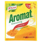 AROMAT CHEESE REFILL