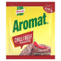 AROMAT CHILLI BEEF REFILL