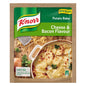 KNORR POTATO BAKE CHEESE & BACON