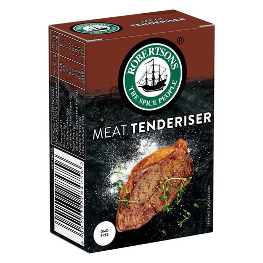 ROBERTSON TENDERISER (REFILL)