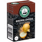 ROBERTSON BROWN ONION SEASONING (REFILL)