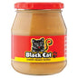 BLACK CAT PEANUT BUTTER (SMOOTH)