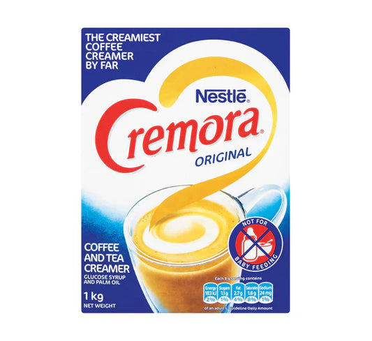 NESTLE CREMORA