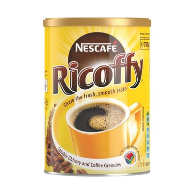 RICOFFEE REGULAR