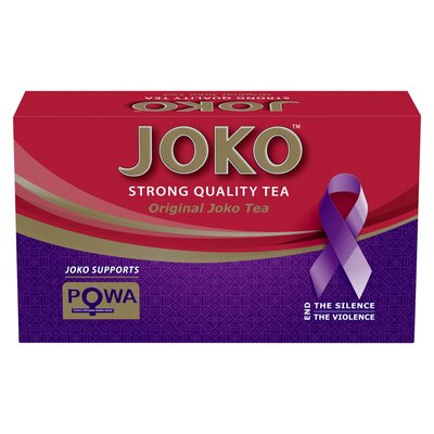 JOKO ORIGINAL TEA