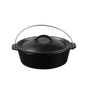 POTJIE #3 (bake pot)