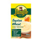 JUNGLE TAYSTEE WHEAT