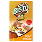 BISTO GRAVY POWDER ORIGINAL