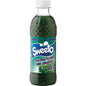 BROOKES SWEETO CREAMSODA FLAV DRINK