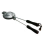 JAFFEL PAN (CAST IRON)