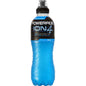 POWERADE MOUNTAIN BLAST