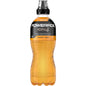 POWERADE GOLD CRUSH