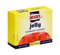 MOIR'S JELLY (STRAWBERRY FLAVOUR)