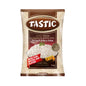 TASTIC RICE (LONG GRAIN WHITE RICE) 5KG