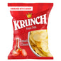 KRUNCH (TOMATO SAUCE FLAV)